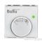 Термостат BALLU BMT-2 10А 220В t=+5…+30 °С 83x83x38 мм