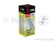 Лампа галогенная ЭРА GY6.35-JC-50W-12V (100/1000)