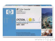 Расходные материалы HP C9722A Картридж ,Yellow{Color LJ 4600 Series, Yellow, (8000 стр.)}