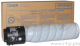 Тонер Konica-Minolta bizhub 266/306 TN-222 (о) 1 туба