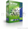 [Программное обеспечение] DR.Web Security Space 3 ПК/1 год (BHW-B-12M-3-A3/AHW-B-12M-3-A2)