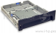 Лоток 250-лист. кассета HP LJ P2015/P2014/M2727 MFP (RM1-4251)