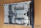 Лоток 250-лист. кассета HP LJ Pro 400 M401/M425 (RM1-9137)