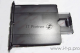 Выходной лоток HP LJ M125/M127 (RM1-9905/RC3-4905)