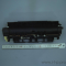 Печь Samsung ML-2150/Phaser 3420 (JC96-02693B/JC96-02693A/JC81-