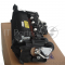 Печь Samsung SCX-6345 (JC91-00923A/JC96-03724A)