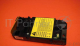 Блок лазера HP LJ P1505 (RM1-4184)