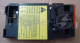 Блок лазера HP LJ P1005/1006 (RM1-4030/RM1-4621)