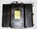 Блок лазера HP CLJ CP2025/CM2320/Pro 300 M351/M375/ Pro 400 M451/M475/M476 (RM1-5308)