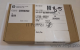 Сервисный набор ADF HP SJ 2000 s3 (L2760A/L2759-60001) Maintenance kit