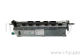 Узел регистрации в сборе HP LJ P3005/M3027/3035 (RM1-3715)