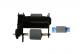 Узел захвата CB414-67918/CB414-67904/C9937- ADF HP LJ M3027/M3035 (совм)