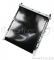 Узел переноса изображения HP CLJ M252/M274/M277 (RM2-5907) OEM