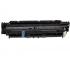 Узел закрепления (Fuser Unit) Pantum P2500/ M6500/ M6550 220v