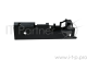 Передняя крышка (Правая) RC3-1426-000CN HP LJ Enterprise 600 M601/M602/M603 (O)