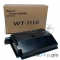 Бункер отработанного тонера Kyocera WT-1110 (302M293031) для FS-1020MFP/FS-1025MFP/FS-1120M (O)