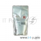 Блок девелопера черный Ricoh Developer Unit Bk (D1773025/D1773020) Black, черный, ресурс 120000 отпечатков, для Aficio MP C2003SP/C2503SP/C2003ZSP/C2503