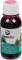 Расходные материалы Hi-Black Чернила HP водные/унив (Hi-Color) , 0.1л, magenta