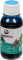 Расходные материалы Hi-Black Чернила HP водные/унив (Hi-Color) , 0.1л, cyan