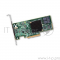 Контроллер Lsi SERVER ACC CARD SAS PCIE 8P/HBA 9300-8I LSI00344 SGL LSI (RTL)
