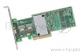 Контроллер PERC H840 PERC H840P RAID Controller Full Height, 14G