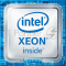 Процессор Intel Xeon E5-2699 v4 LGA 2011-3 55Mb 2.2Ghz