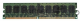 Модуль памяти 4Gb HP 800MHz PC2-6400R DDR2 single-rank x4 RDIMM Reg. 1.5V (O)