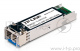 Сетевое оборудование TP-Link SMB TL-SM311LM Gigabit SFP module, Multi-mode, MiniGBIC, LC interface, Up to 550/275m distance