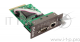 Медиаконвертер D-Link DMC-1002/B1A Модуль управления для шасси DMC-1000