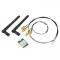 Беспроводной модуль WLN-M для Cube XPC & Slim WLN-M WLAN-AC for Cube XPC & Slim size 110 series