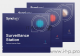 Лицензия /SURVEILLANCE STATION PACK4 DEVICE SYNOLOGY
