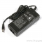 Блок питания Mikrotik 48POW Full power 48V 0.7A Power supply + power plug