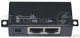Инжектор POE Osnovo Midspan-1/P1