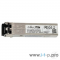 Сетевое оборудование Mikrotik S-85DLC05D SFP module 1.25G MM 550m 850nm