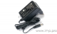 Сетевое оборудование MikroTik 18POW 24V 0.8A power supply