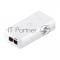 Адаптер PoE POE-54V-80W UBIQUITI
