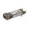Модуль Cisco 10GBASE-LR SFP Module
