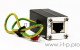Аксессуар для сетевого оборудования SIGNAL ARRESTER PSIGART00 19020303 HUAWEI