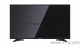 Телевизор Asano 40LF1010T TV