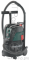 Пылесосы строительные Metabo ASA 25 L PC Пылесос 602014000 {1250вт,розетка,ручн.очистка, бак 25л, вес 8.3 кг }