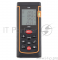 Дальномер RGK D80  ±2мм 80м дисплей IP54 2хААА 1.5В