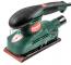 Шлиф.машинка плоская Hammer Flex PSM180 180Вт 12000об/мин 90*187мм