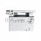 МФУ лазерное Pantum M6700DW