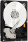 Жесткий диск WD Original SATA-III 2Tb WD2002FFSX NAS Red Pro (7200rpm) 64Mb 3.5