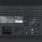 Музыкальный центр PANASONIC SC-UA30GS-K