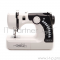 Швейная машина Comfort 16 белый
