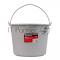 Ведро MATRIX 81439 строительное пластмассовое 20л усиленное