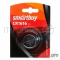 Батарейка Smartbuy CR1616/1B (12/720) (SBBL-1616-1B) (1 шт. в уп-ке)