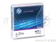 Картридж HPE LTO-6 Ultrium 6.25TB (C7976A)