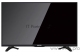 Телевизор Asano 32LH1020S TV